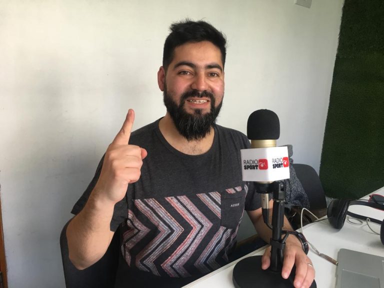Última Vuelta 04102018