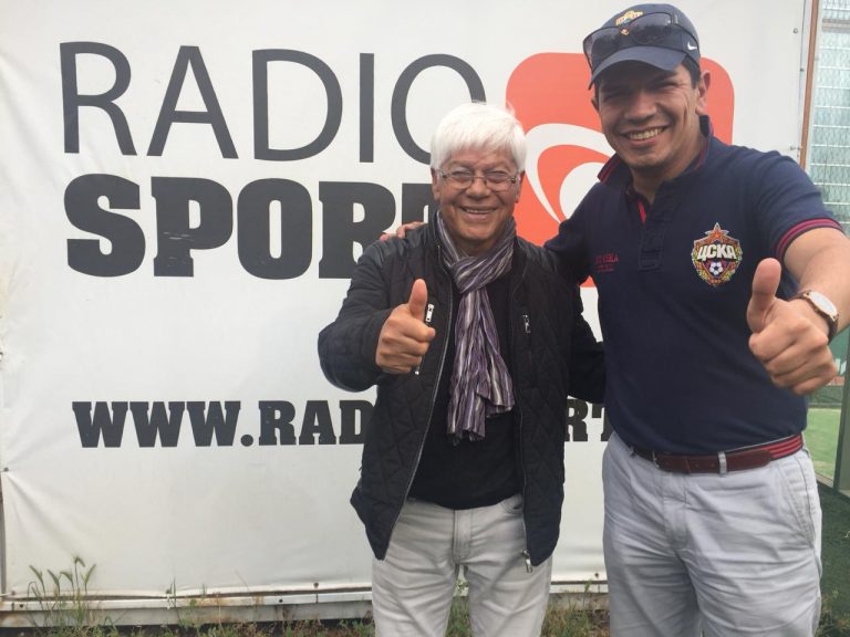 Viejos Cracks 09102018