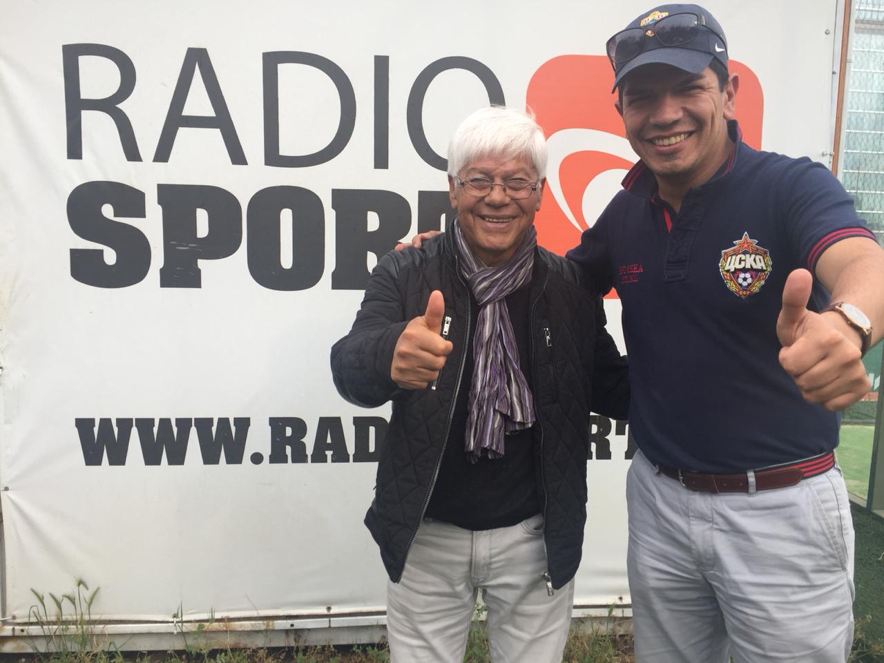 Viejos Cracks 09102018
