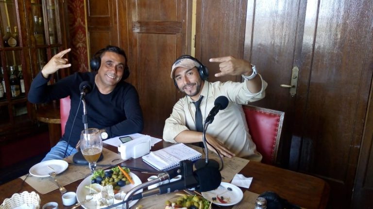 La Democracia Del Gol 16102018