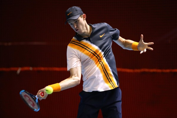 Nicolas Jarry 2