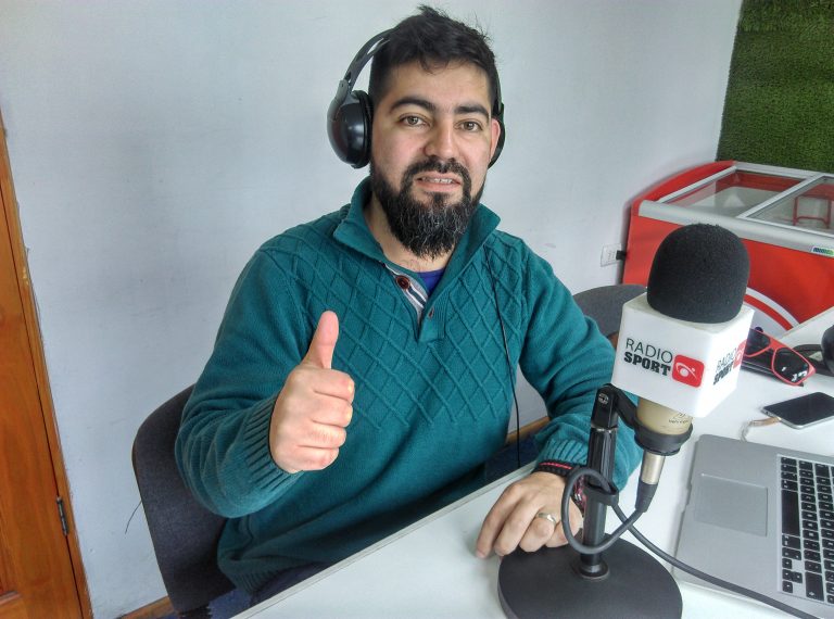 Ultima Vuelta 27092018