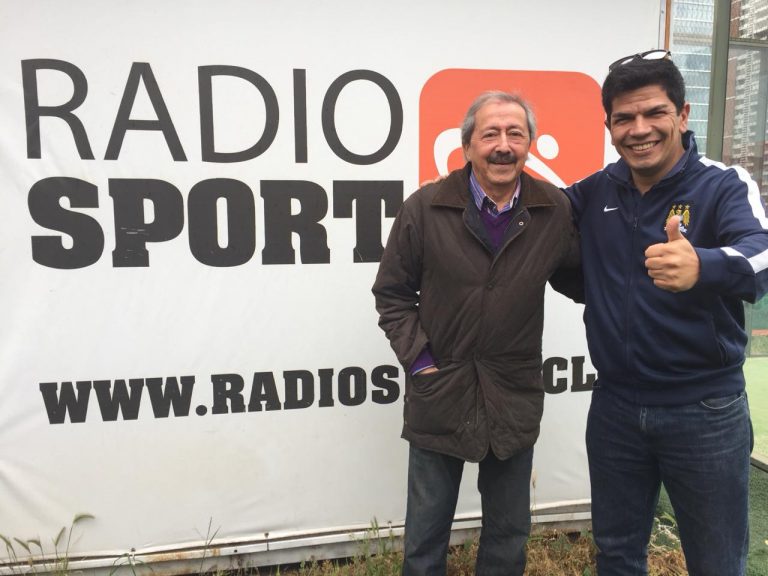 Viejos Cracks 16102018
