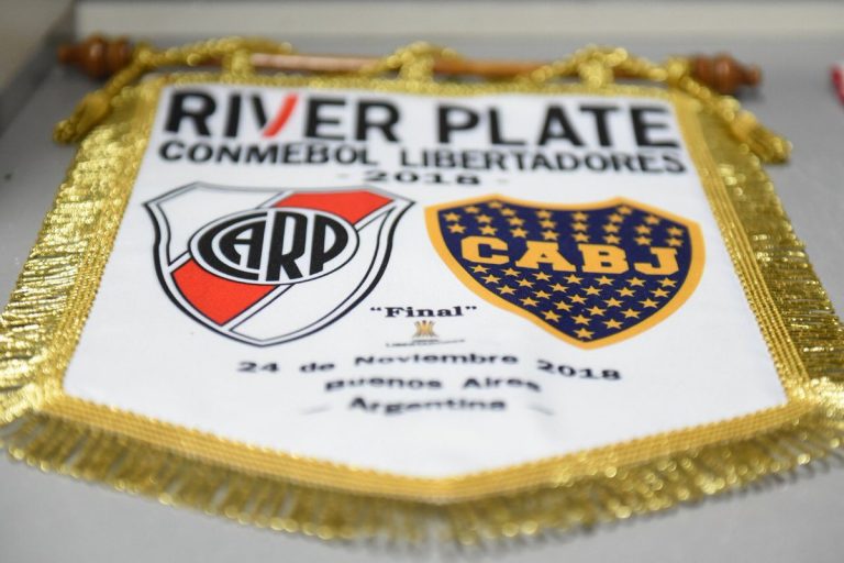 Banderin