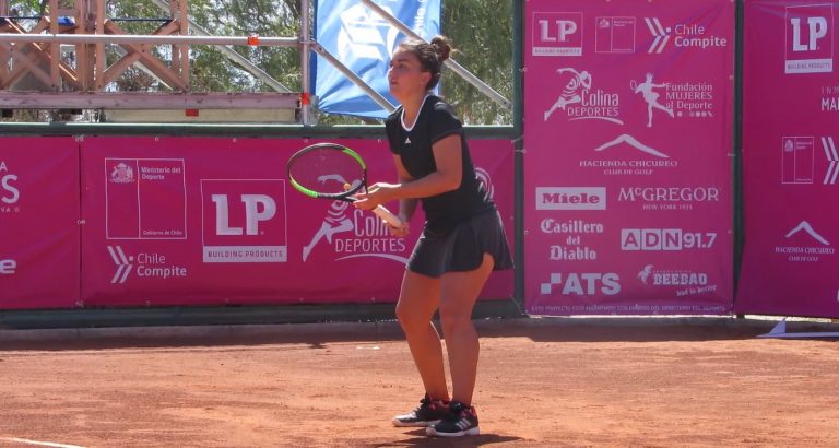 Fernanda Brito oficial (Torneos Fem 1)