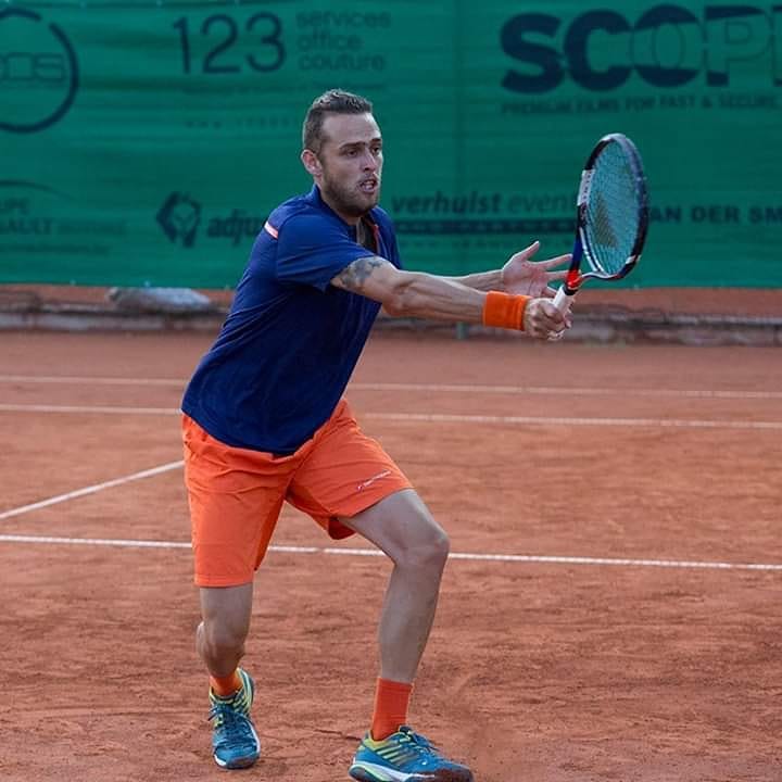 Juan-Carlos-Saez (Tenis Chileno 1)