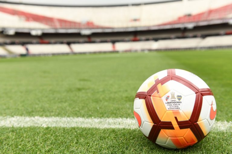 Pelota