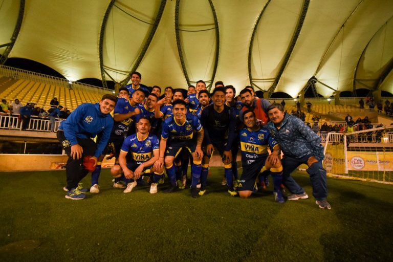 San Luis vs Everton (EVE 1)