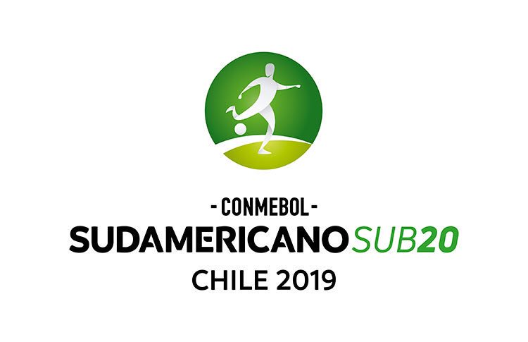 Sudam Sub 20