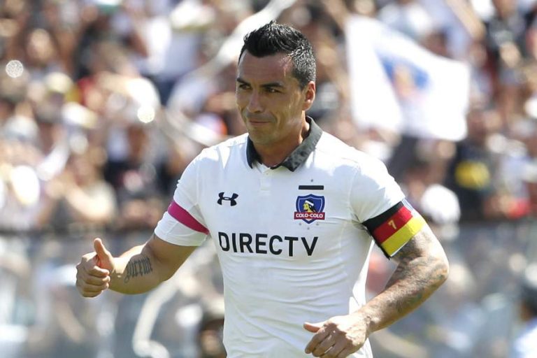 Esteban Paredes CC
