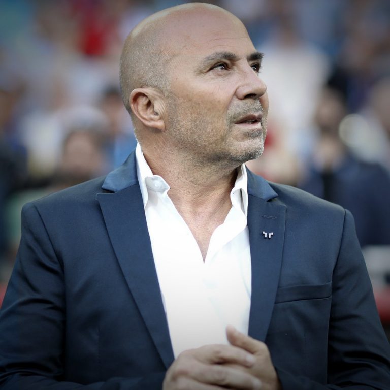 SAMPAOLI