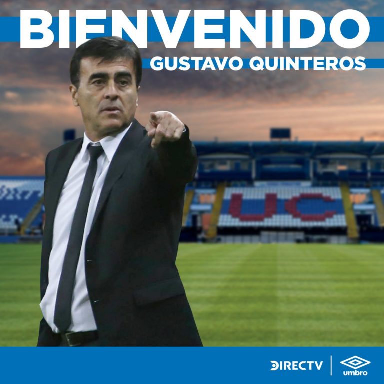UC Gustavo Quinteros 1