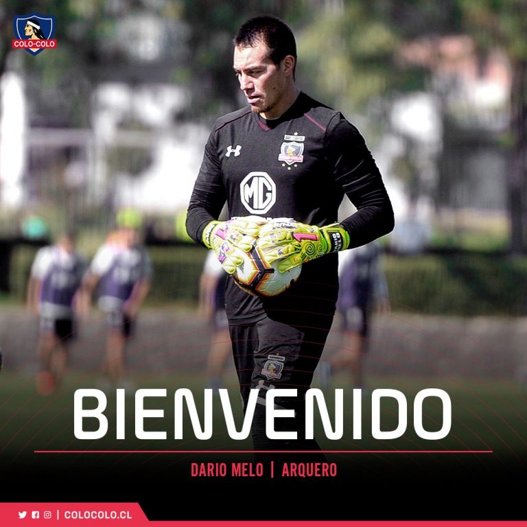 Dario Melo (CCcl 1)