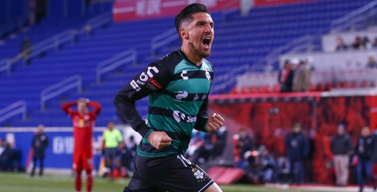 Diego Valdés