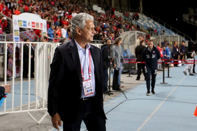 Reinaldo Rueda (Anfp 1)