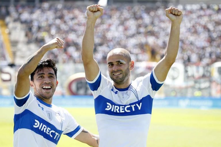 Podcast Cruzado Adictos 19032019