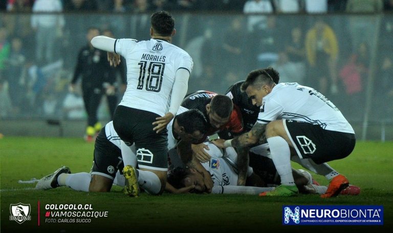 Gabriel Suazo (CC 2)