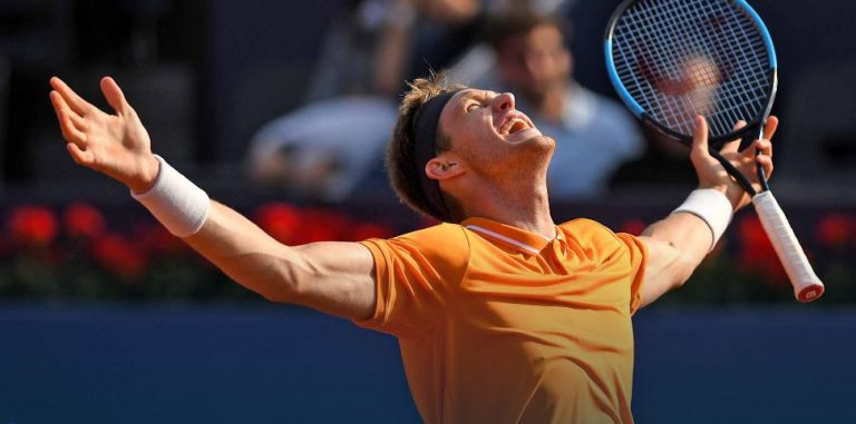 Nicolas Jarry (ATP Es 1)