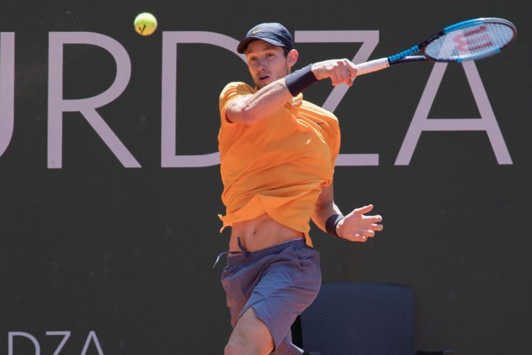 Nico Jarry 5