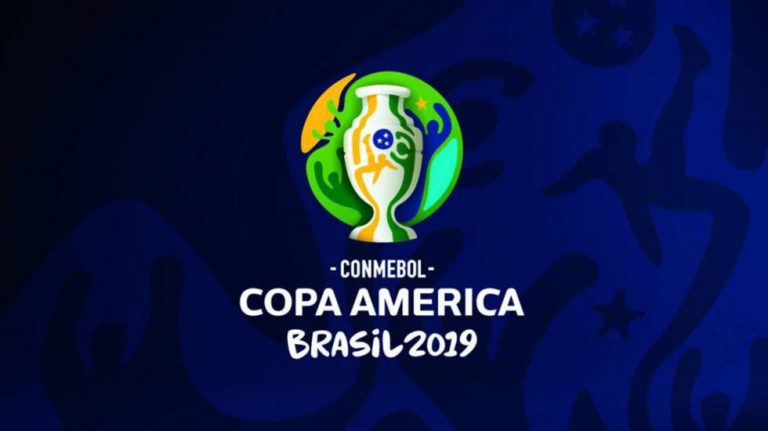 CA 2019 - logo azul 3