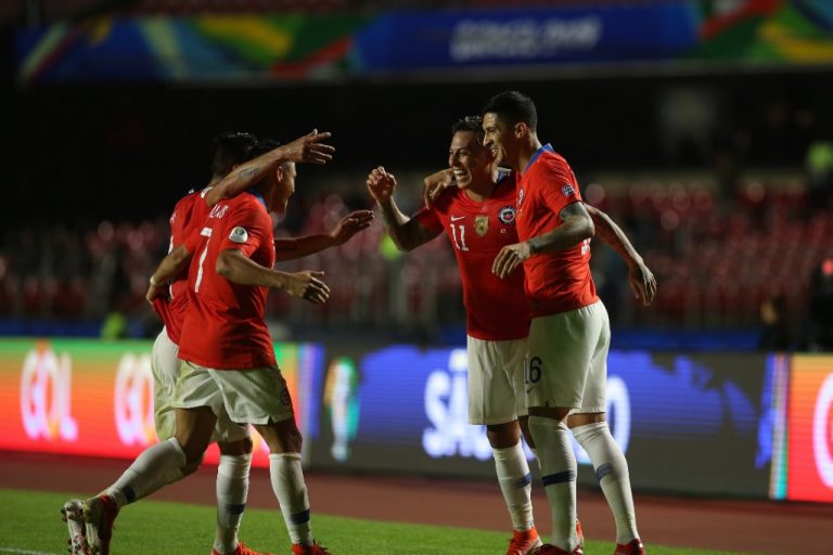 CHILE 4 Japon 0 17062019 (ANFPcl Galeria 30)