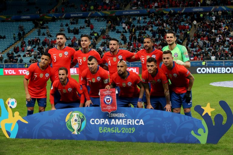 CHILE Formacion (Anfpcl 1)