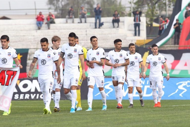Colo Colo archivo (Anfpcl 1)