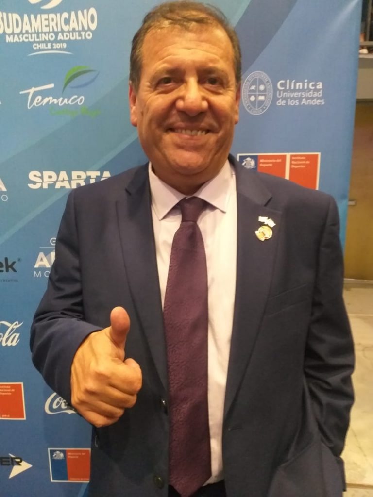 Jorge Pino 14092019 (Radio Sport RG)
