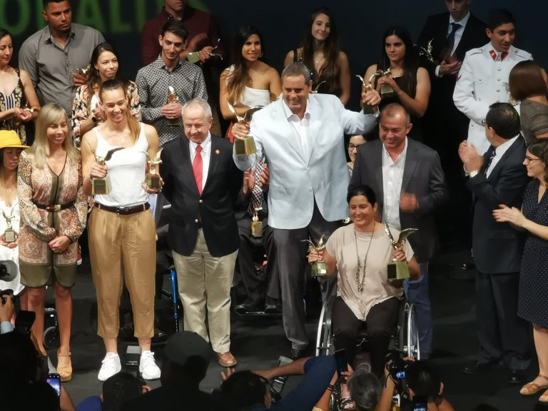 CPD Endler Niemann y Mardones