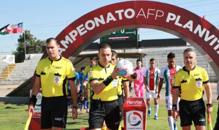 Angelo Hermosilla (Anfpcl 1)