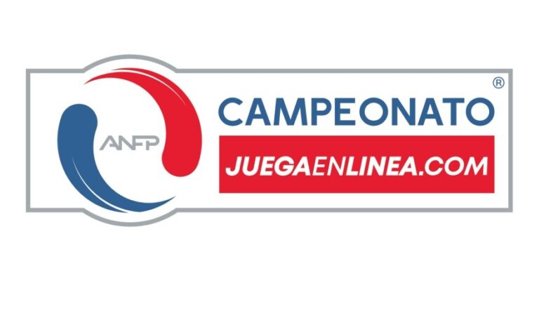 Logo oficial Primera B (Anfpcl 1)