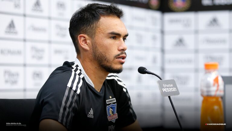 CC Gabriel Suazo
