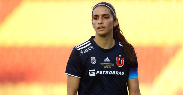 Daniela-Zamora-1 (UCH)