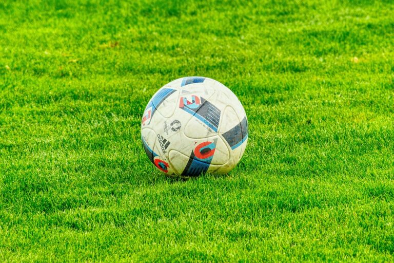 Pelota de Futbol Apuestas