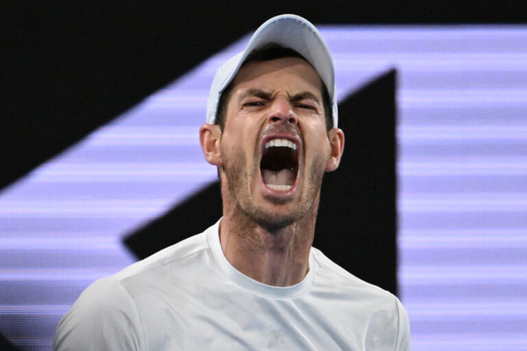 Andy Murray (ATP Es 1)