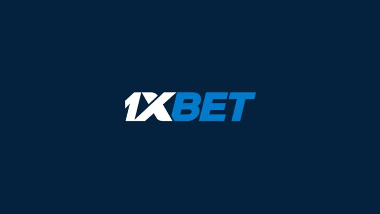 1xbet