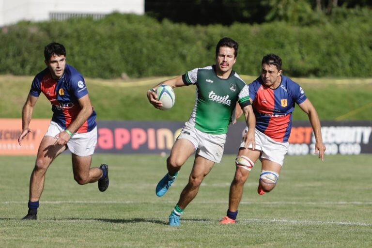 21 Vicente Figueroa Barros