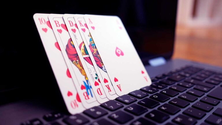 Apuestas 1
