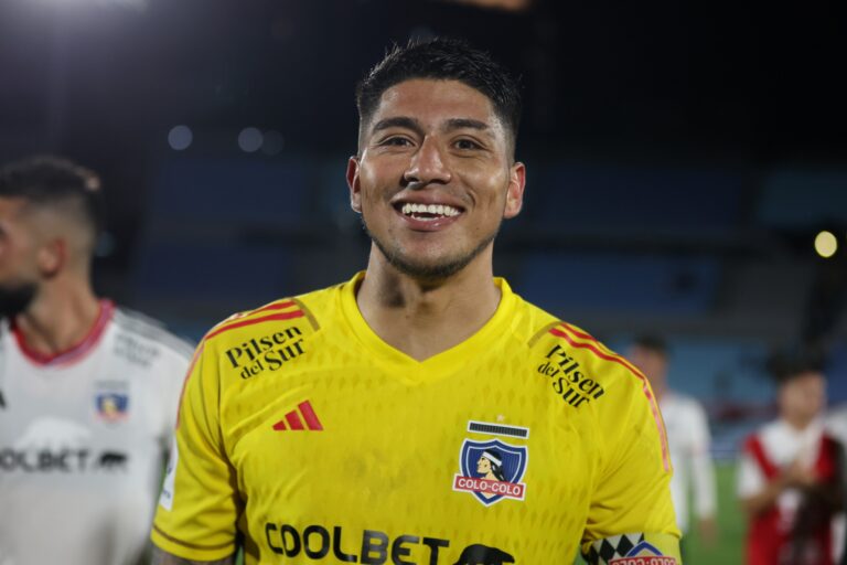 Brayan Cortes (CCcl 1)