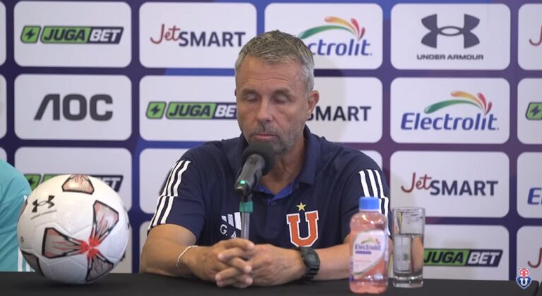 Gustavo Álvarez