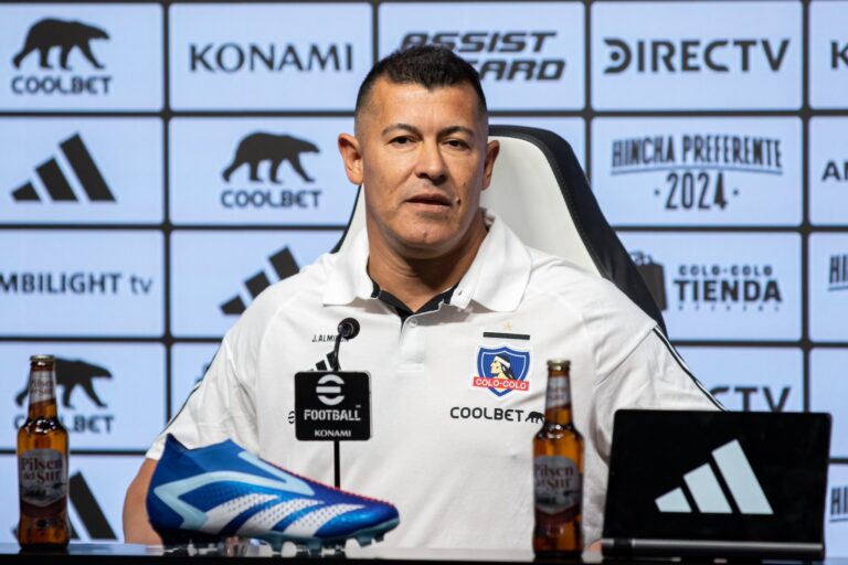 Jorge Almiron presentacion (CSD CC 2)