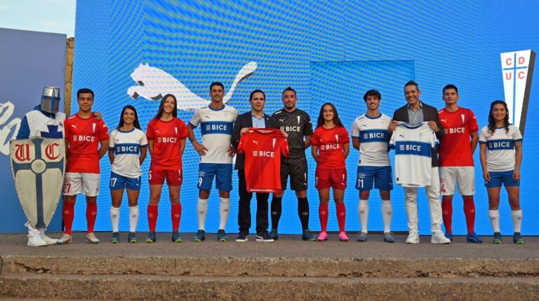 Jugadores Evento Puma UC edit 1