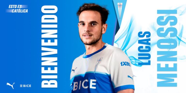 Lucas Menossi (UC edit 1)