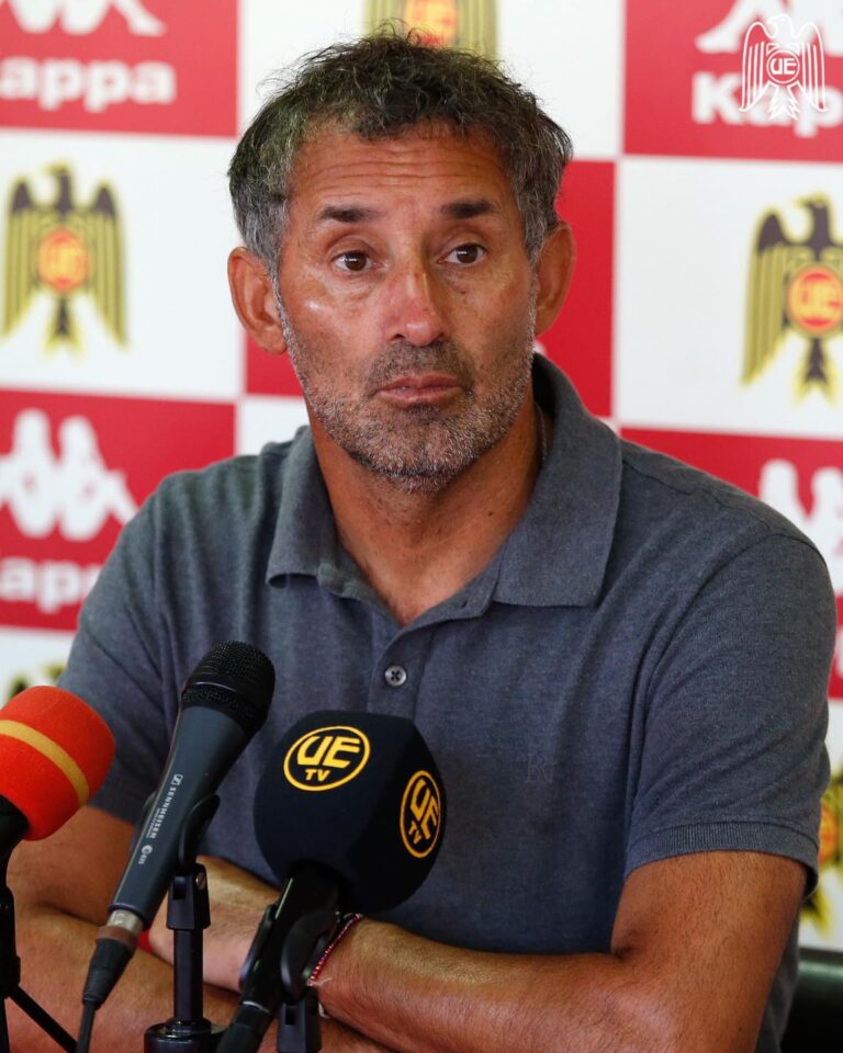 Miguel Ponce (UE oficial 3)