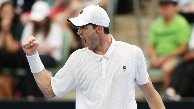 Nicolas Jarry (ATP Es 6)