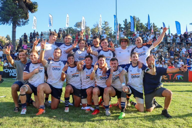 OB campeon Seven 01