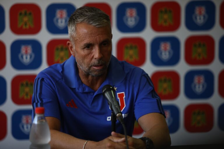 U Gustavo Alvarez (RS 1)