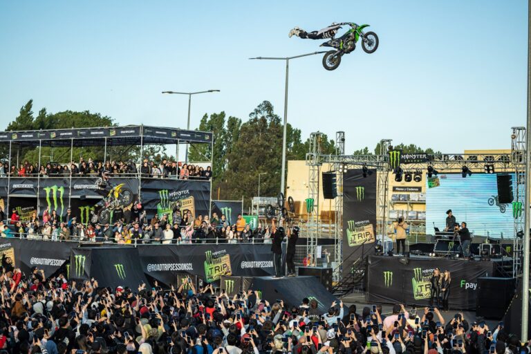 1707523130483_Monster_Energy_Road-_Trip-_Sessions_FMX-scaled