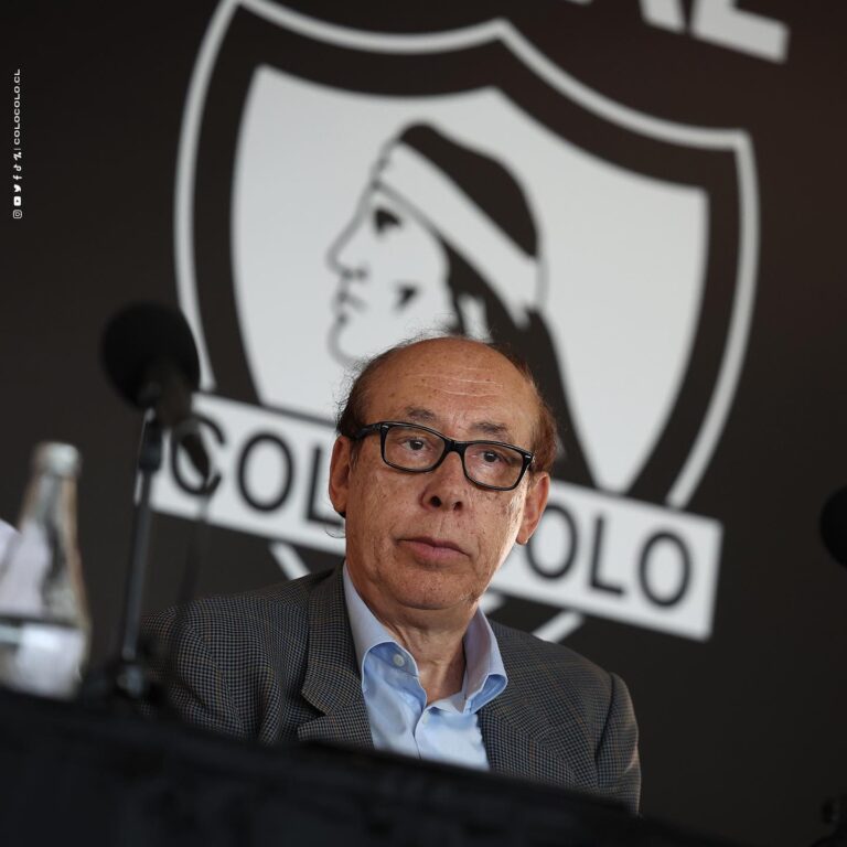 Alfredo Stohwing (CCcl)