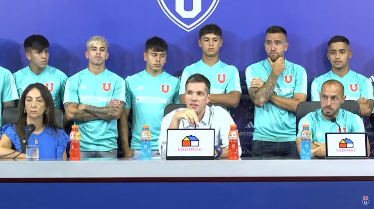 Clark Perez Díaz